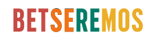 Betseremos logo
