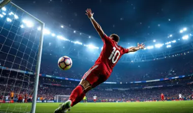 Apuestas fútbol máximo goleador Liga MX