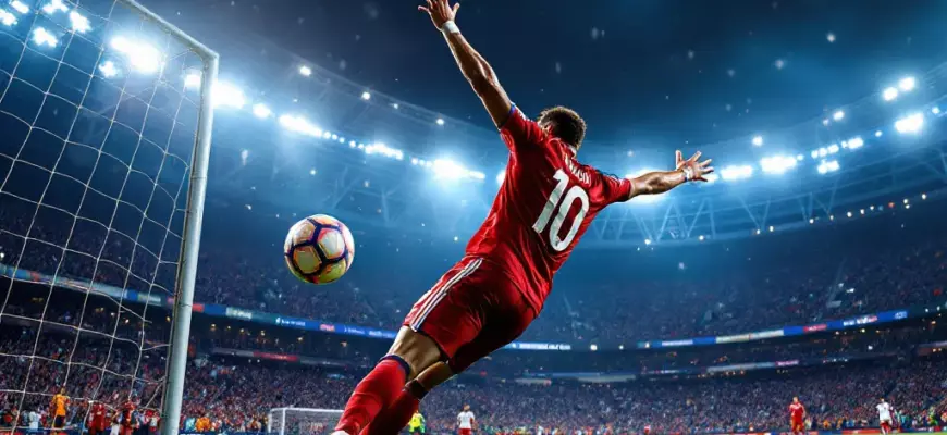 Apuestas fútbol máximo goleador Liga MX