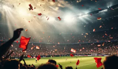 Apuestas recomendadas para Champions League 2025