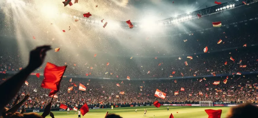 Apuestas recomendadas para Champions League 2025