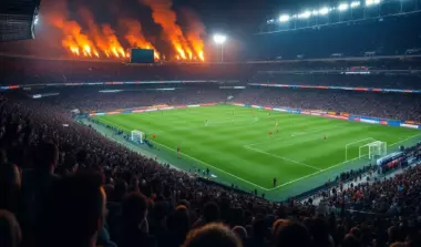 Mejores apuestas para Copa Libertadores 2025