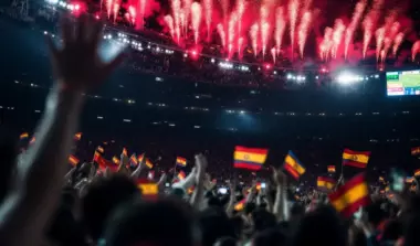 Mejores apuestas para La Liga 2025 – Pronósticos y mercados clave