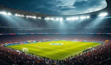Mejores apuestas para Liga MX 2025 – Pronósticos clave