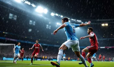 Mejores apuestas para Premier League 2025