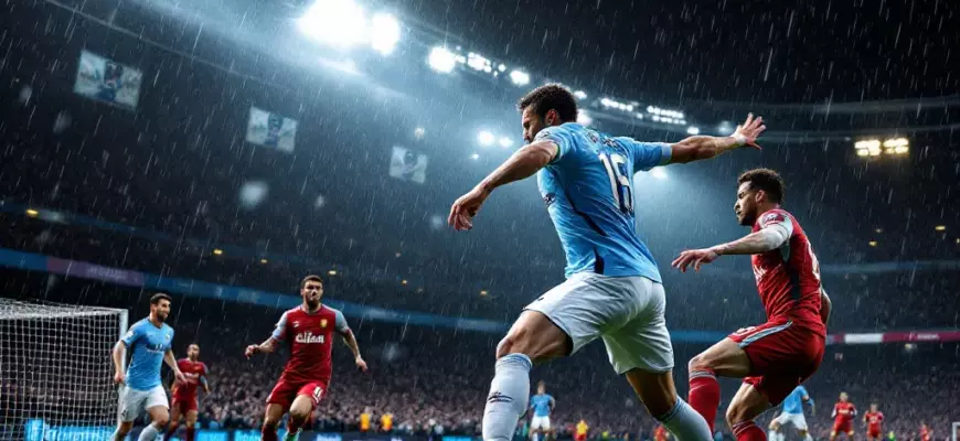 Mejores apuestas para Premier League 2025
