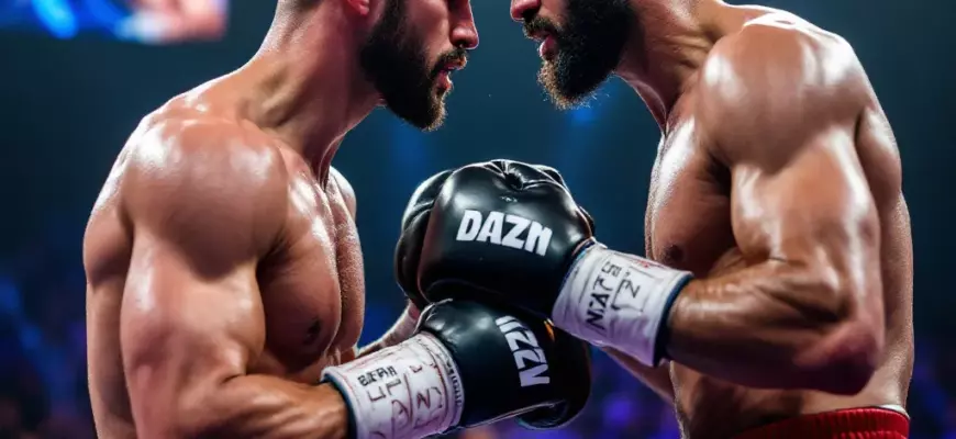 Nathaniel Collins vs Cristobal Lorente - Pronóstico Detallado