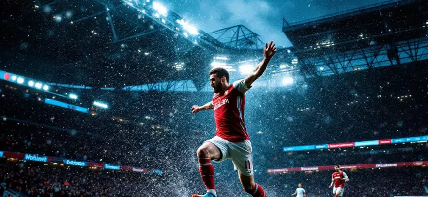 Pronóstico Premier League 2025 – Recta final y partidos clave