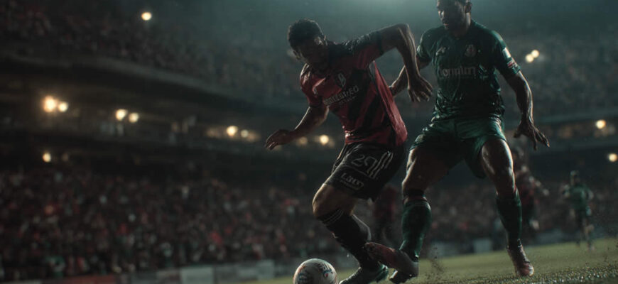 Atlas vs Juárez