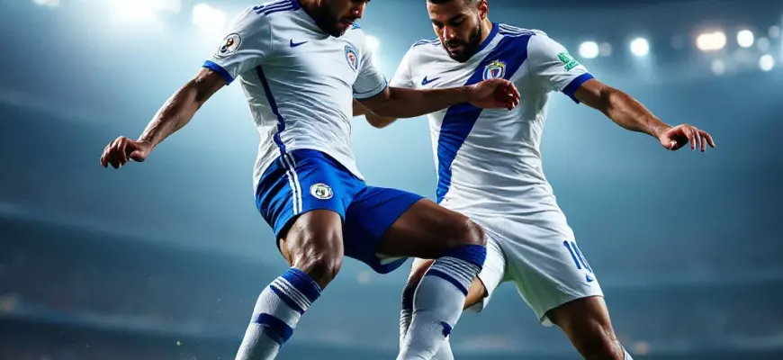 Querétaro vs Puebla
