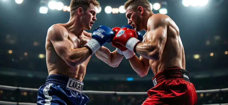 Regan Glackin vs Louie O'Doherty