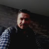 Mauricio Lozano