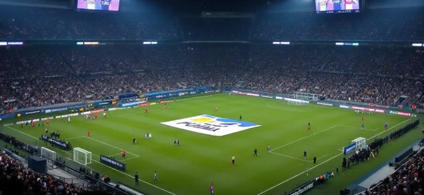 Pachuca vs Pumas play-in Liga MX Pachuca vs Pumas play-in Liga MX